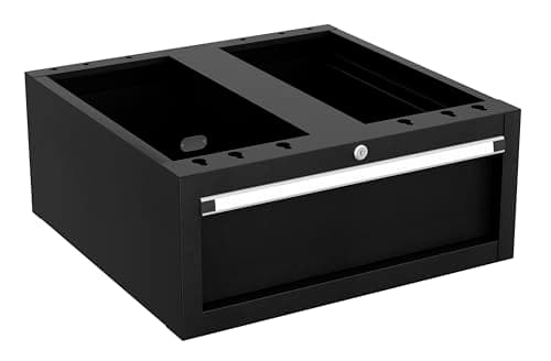 Image of Sealey Superline PRO® Modular Single Drawer Unit - Large - APMWBD1L