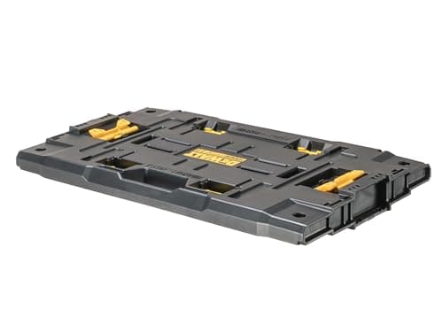 Image of DEWALT DWST08017-1 TOUGHSYSTEM 2.0 Adaptor