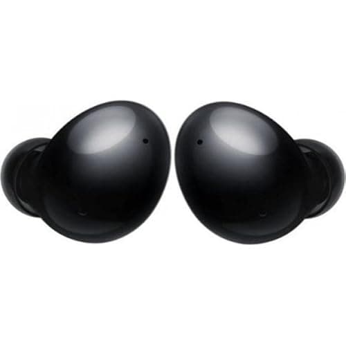 Image of Samsung Galaxy Buds 2 R177 Onyx Black (Renewed)