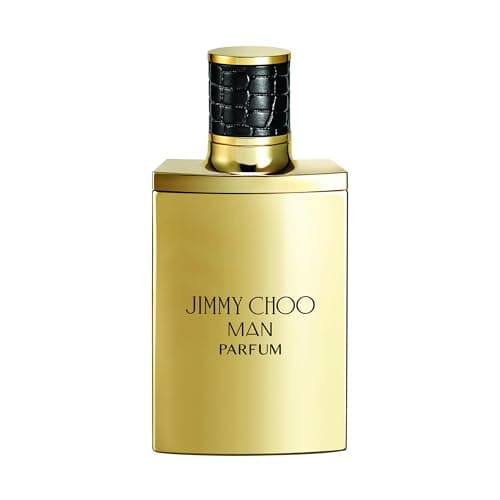 Image of Jimmy Choo Man Parfum, 50ml