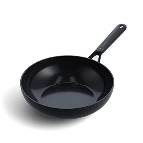 Image of GreenPan SmartShape Wok 28cm