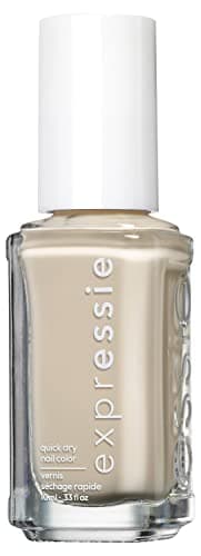 Image of EXPRESSIE nail polish #440-daily grind 10 ml