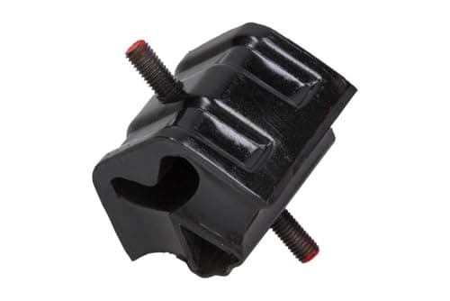 Image of MAXGEAR New replacement Engine Mounting 40-0104