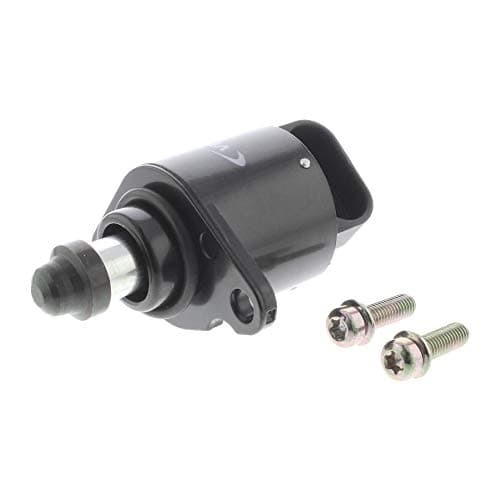 Image of 15D VEMO - V42-77-0006 - Idle Control Valve, air supply - Compatible with CITROËN 1920.AH