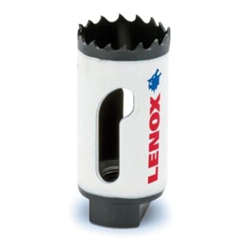 Image of Lenox 30020 Bi-Metal Hole Saw