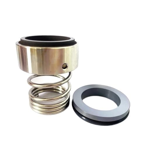 Image of BACYDLPL M32N-48 /G6 M32-48 Mechanical Seals With Long Spring With G6 Seat
