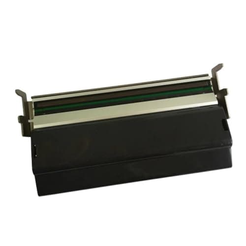Image of G41400M Thermal Transfer Printhead Fit For Zebra S4M 203dpi Label Barcode Printer Head