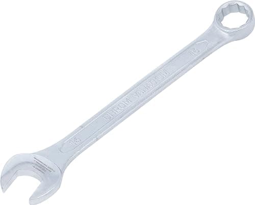 Image of BGS 1066 | Combination Spanner | 16 mm