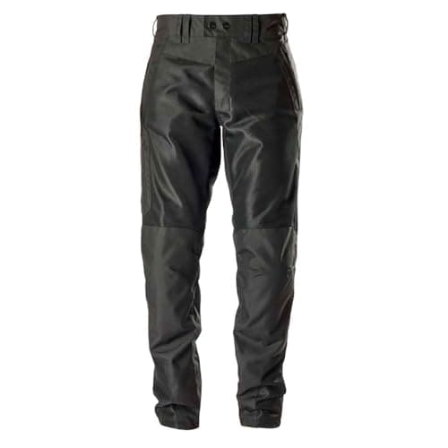 Image of Furygan Claran Pants M Black