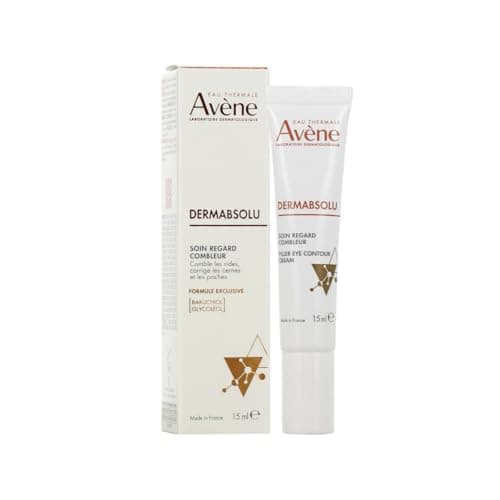 Image of Dermabsolu YEUX 15ml