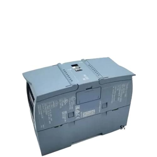 Image of 1pcs PLC S7-1200 6ES7231-4HF32-0XB0 6es7 231-4hf32-0xb0 8 Analog Input Module