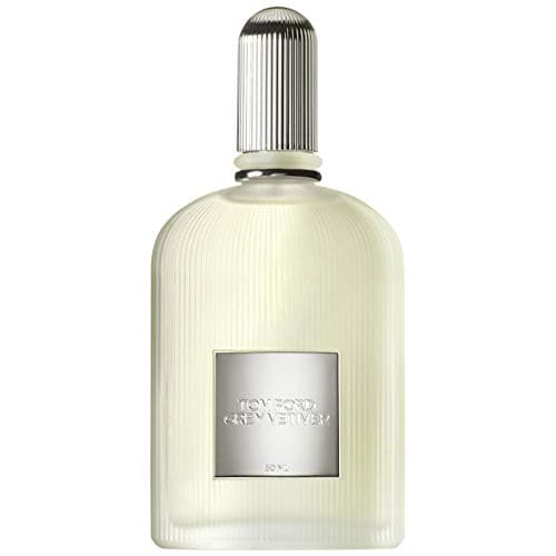 Image of Grey Vertiver by Tom Ford Eau de Parfum For Women, 50ml