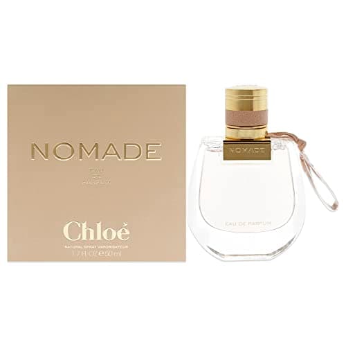 Image of Chloé Eau De Parfum, 50 ml