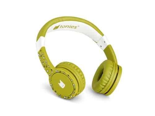 Image of tonies Lauscher Headphones