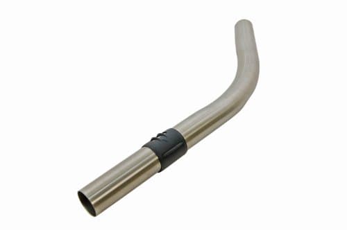 Image of Numatic 601027 Stainless Steel Tube Bend