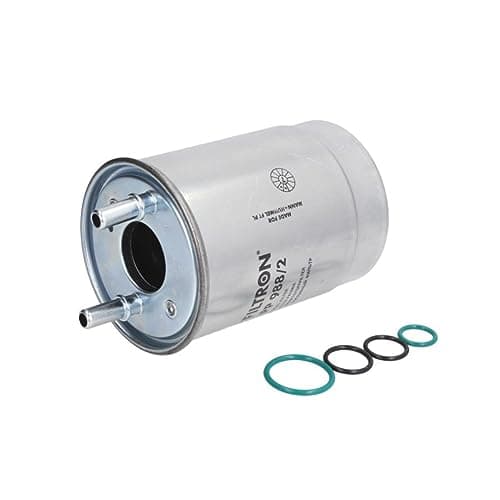 Image of Filtron Fuel Filter PP988/2