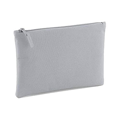 Image of BagBase BG38 Grab Pouch - Elegant Design