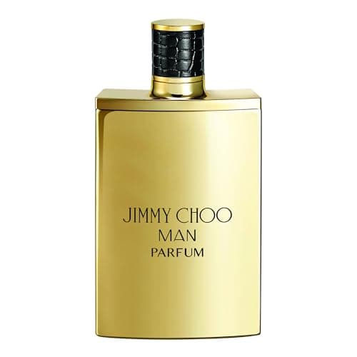 Image of Jimmy Choo Man Parfum, 100ml