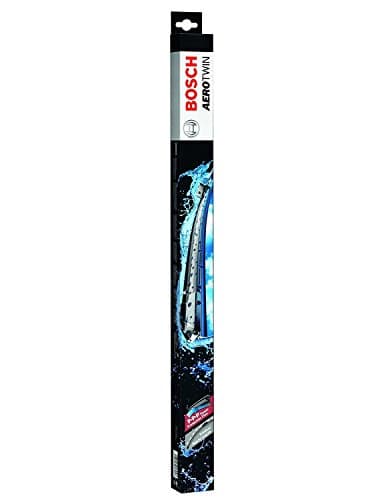 Image of Bosch 3397006834, 3397006834 Bosch AP21U Aerotwin Plus Wiper Blade 530mm