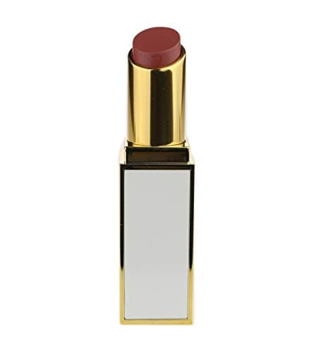 Image of Tom Ford Lipstick - 3.3g