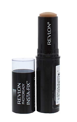 Image of Revlon PhotoReady Insta-Fix Foundation, Medium, Beige