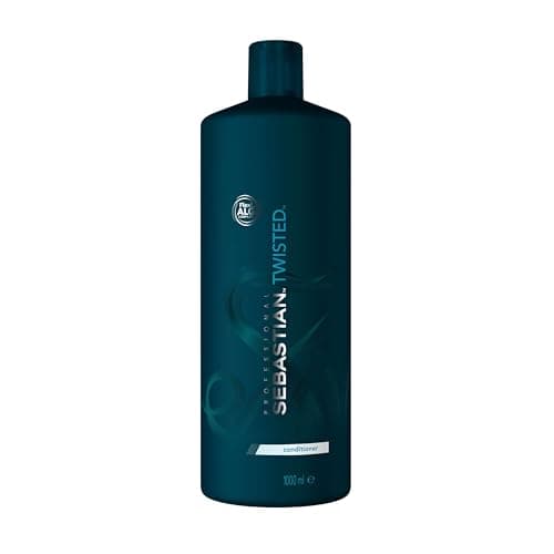 Image of EASO MAGNO Label M Daily Shine Conditioner 300 Ml