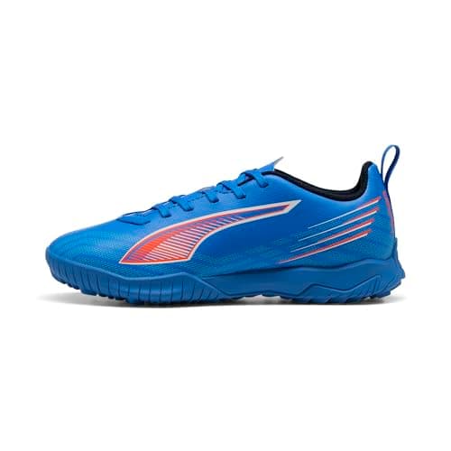 Image of PUMA Ultra 6 Play TT JR