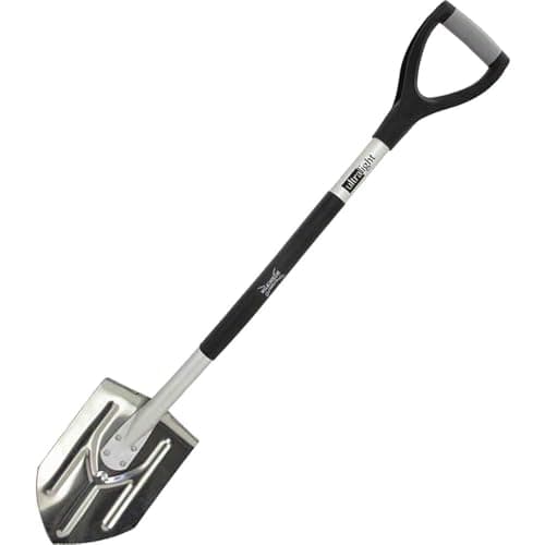 Image of Wilkinson Sword Ultralight Digging Spade