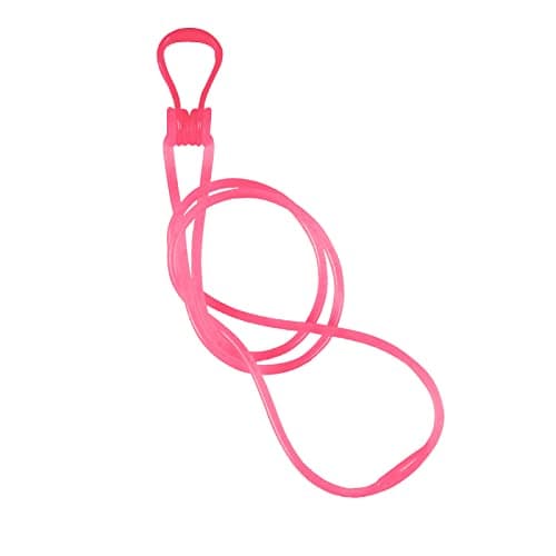 Image of arena Nose Clip With Strap