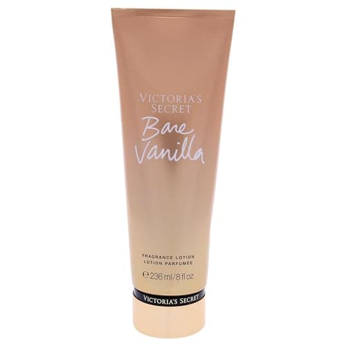 Image of Bare Vanilla by Victorias Secret for Women - 8 oz Body Lotion