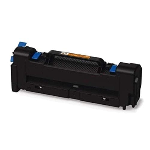 Image of Oki C831/ 841 Fuser Unit - Multicoloured