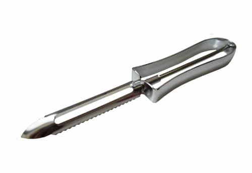 Image of Chef Aid Swivel Peeler