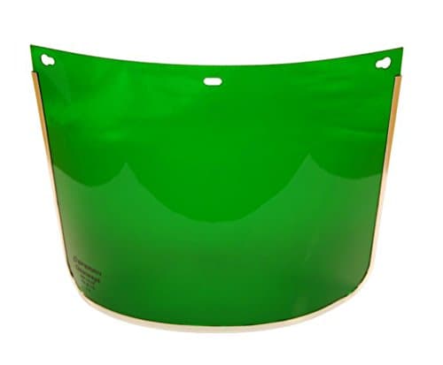 Image of Honeywell 1002369 Clearways Visor Cv85/3W/Eu