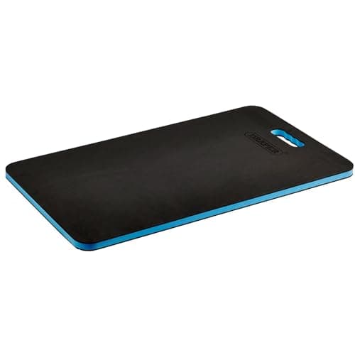 Image of Draper 13933 Mechanic's Large Foam Mat, 550 x 990mm