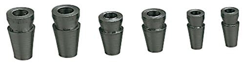Image of GEDORE Replacement Ring Wedge D 8 mm, Pack of 1, E 5-200