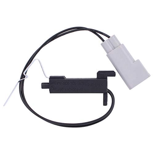 Image of HouYeen Exterior Air Temperature Sensor for Fiesta MK5 MK6 MK7 Focus MK1 MK2 C-max