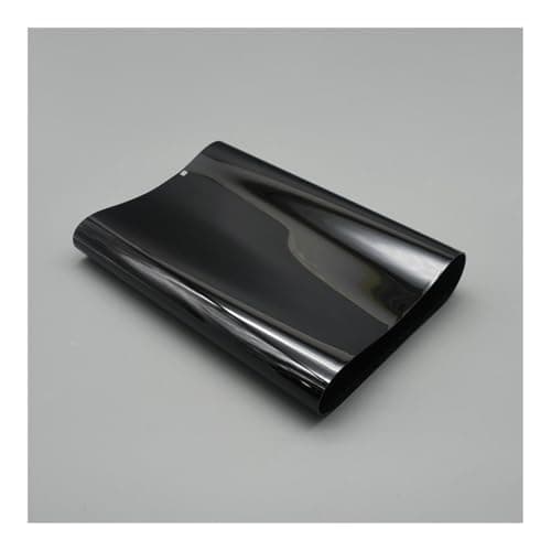 Image of Transfer Belt Fit For Samsung CLP360 365 366 CLX3305 3306 SL C480 430 Transfer Belt