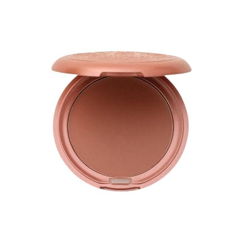 Image of Stila 2-in-1 Convertible Lip & Cheek Color – Cruelty Free & Travel Friendly Lipstick & Blush in Lilium – 4.25g