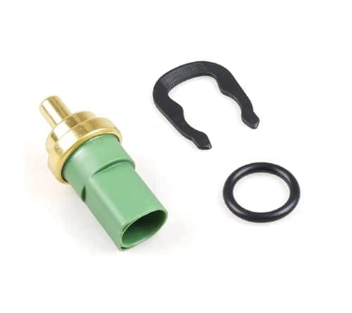 Image of OEM style Coolant Temperature Sensor Vol kswagen 32510 059919501A