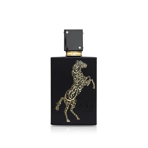 Image of LAIL MALEKI 100ML