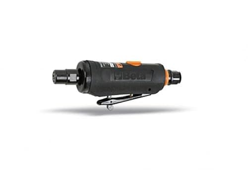 Image of Beta 19330001 Model 1933 Air Die Grinder, 3mm-6mm Capacity, 1/4" Gas