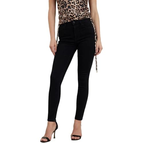 Image of Guess 1981 Skinny