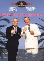 Image of Dirty Rotten Scoundrels