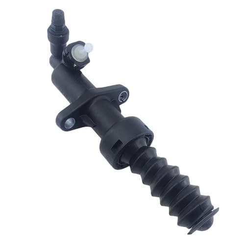 Image of Clutch Slave Cylinder Suitable Fit For Peugeot 3008 Chine 308 5008 Partner Tepee B9 RCZ Fit For Citroen C4 PICASSO PARTNER VU B9
