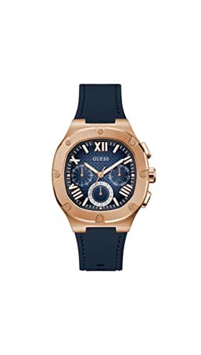 Image of GUESS Analog GW0571G2