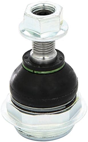 Image of TRW Automotive AfterMarket JBJ701 Ball Joint