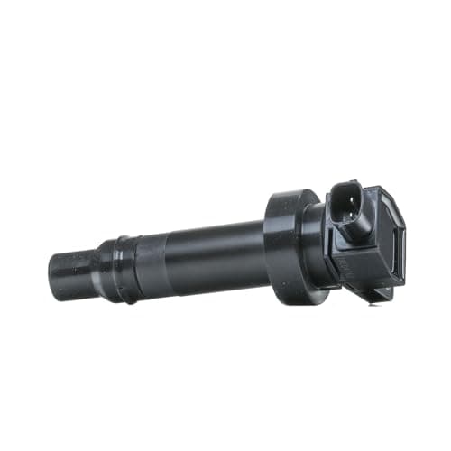 Image of HÜCO 134035 Ignition Coil