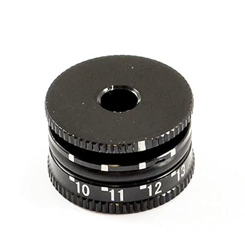 Image of Centro Rotating Ride Height Gauge 10-15mm C0503