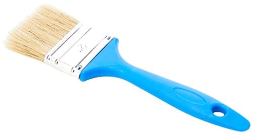 Image of Silverline Disposable Paint Brush 50mm / 2" (505083)