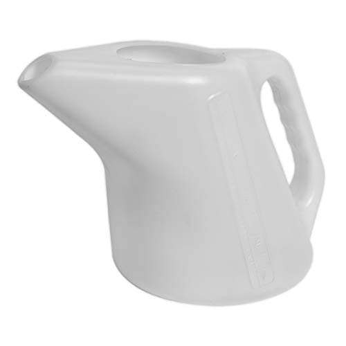 Image of Sealey J5Rs Measuring Jug 5Ltr